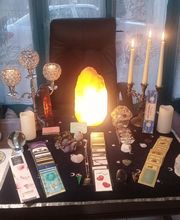 Monier Franck image 6