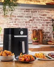 Lagostina Home & Cook - Noventa immagine 7