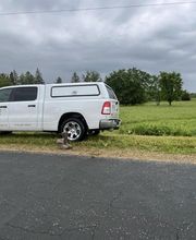 Vreeland Land Surveyors & Engineers image 7