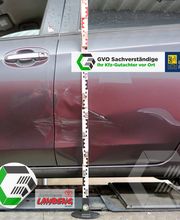 GVO Kfz-Gutachten Gutachter Unfallgutachten gutachtenvorort 21.png