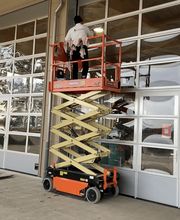 Glanz Service Bild 5