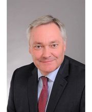 Stefan Günster Immobilien Bild 1