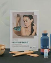 Raimbault Sylvie Coiffeur image 15