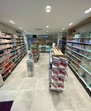 Pharmacie des Rivières image 1