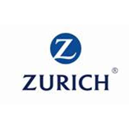 Assicurazioni Zurich Assiprofin Consulting logo