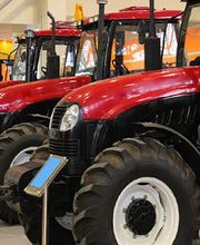 Matignon SARL image 2