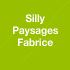 Silly Paysage