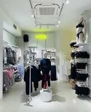 Tezenis immagine 3