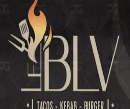 BLV KEBAB image 1