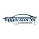 KFZ-Meisterbetrieb Daniel Eggerstorfer