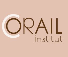 Corail Institut image 2
