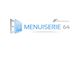 Menuiserie 64