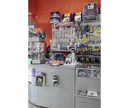 Gallery Cliente