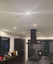 Bonod's Elec image 3