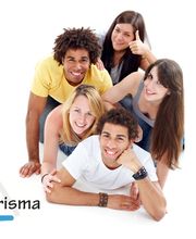 Sprachen Prisma e.K Bild 1