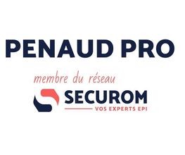 PENAUD image 1