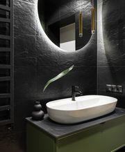 Werling Installation und Blechnerei GmbH Bild 10