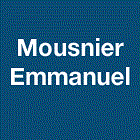 Mousnier Emmanuel