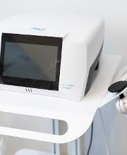 Studio di Fisioterapia Fisioanatomy immagine 20