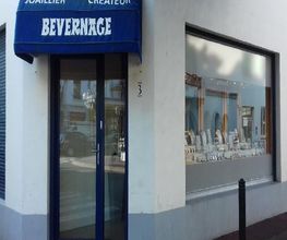 Bev'Or image 3