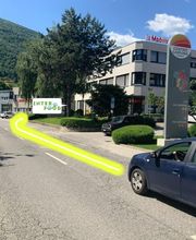 INTERFOOD di Giampietro Ceppi Bild 1