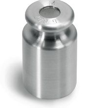 Mancel Pesage image 12