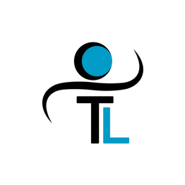 Travel Logistique