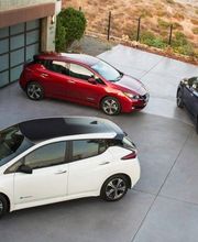 Gravelat Fleury Automobiles image 11