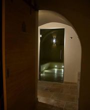 Spa La Tour image 6