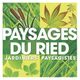 Paysages Du Ried