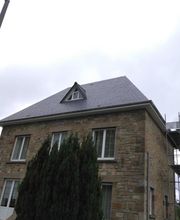 Lair Couverture image 3