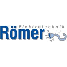 Elektrotechnik Römer GmbH & Co. KG