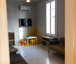 Strohl Sandrine image 15