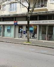 GMF Assurances image 2