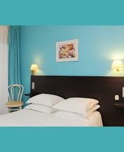 Beau Rivage image 15