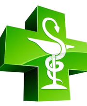 Pharmacie De La Fontaine image 2