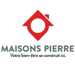 Maisons Pierre