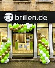 brillen.de Bild 1