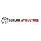 SAS Berlou Aviculture
