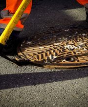 debouche cana image 1