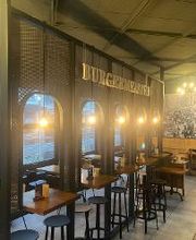 Burgermeister Langstrasse ZÜRICH Bild 7