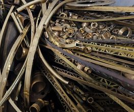 Schrott- & Metallhandel NCM Bild 11