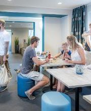 WIROtel Warnemünde Bild 17