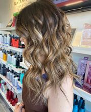 Fantastic Sams Cut & Color image 6