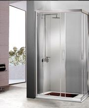 Saneamientos Lema imagen 12