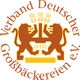 Verband Deutscher Großbäckereien e.V.