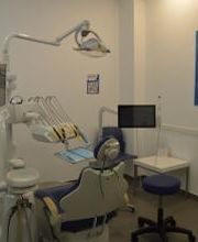 Clínica Dental Vitaldent imagen 2