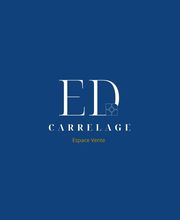 ED CARRELAGE image 6