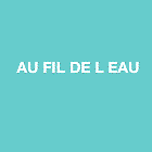 Au Fil De L Eau