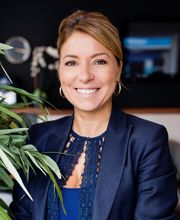 Agence Lorin SARL image 13